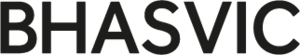 PaperCut Logo